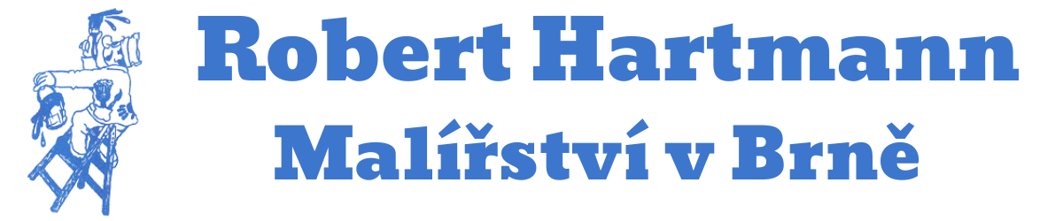 Robert Hartmann