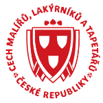 hartmann cech malířů a lakýrníků brno