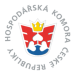 hospodarská-komora-malir